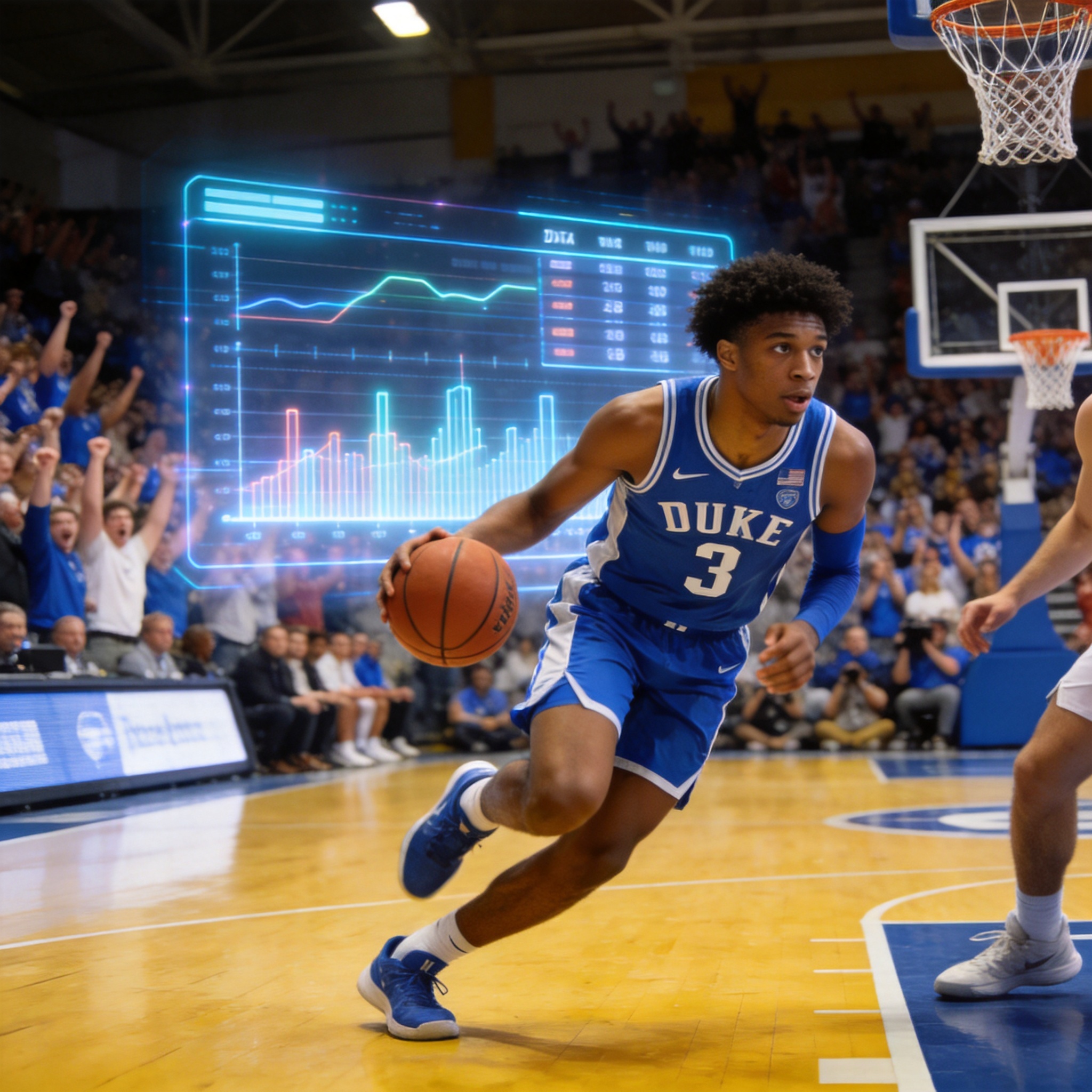 NCAA