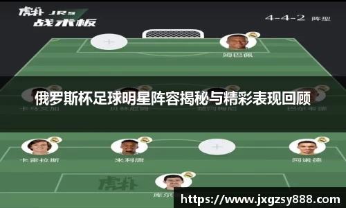 必一运动bsports