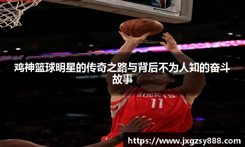 伟德bv国际